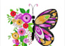 do embroidery digitize design into dst pes jef file in 1hour